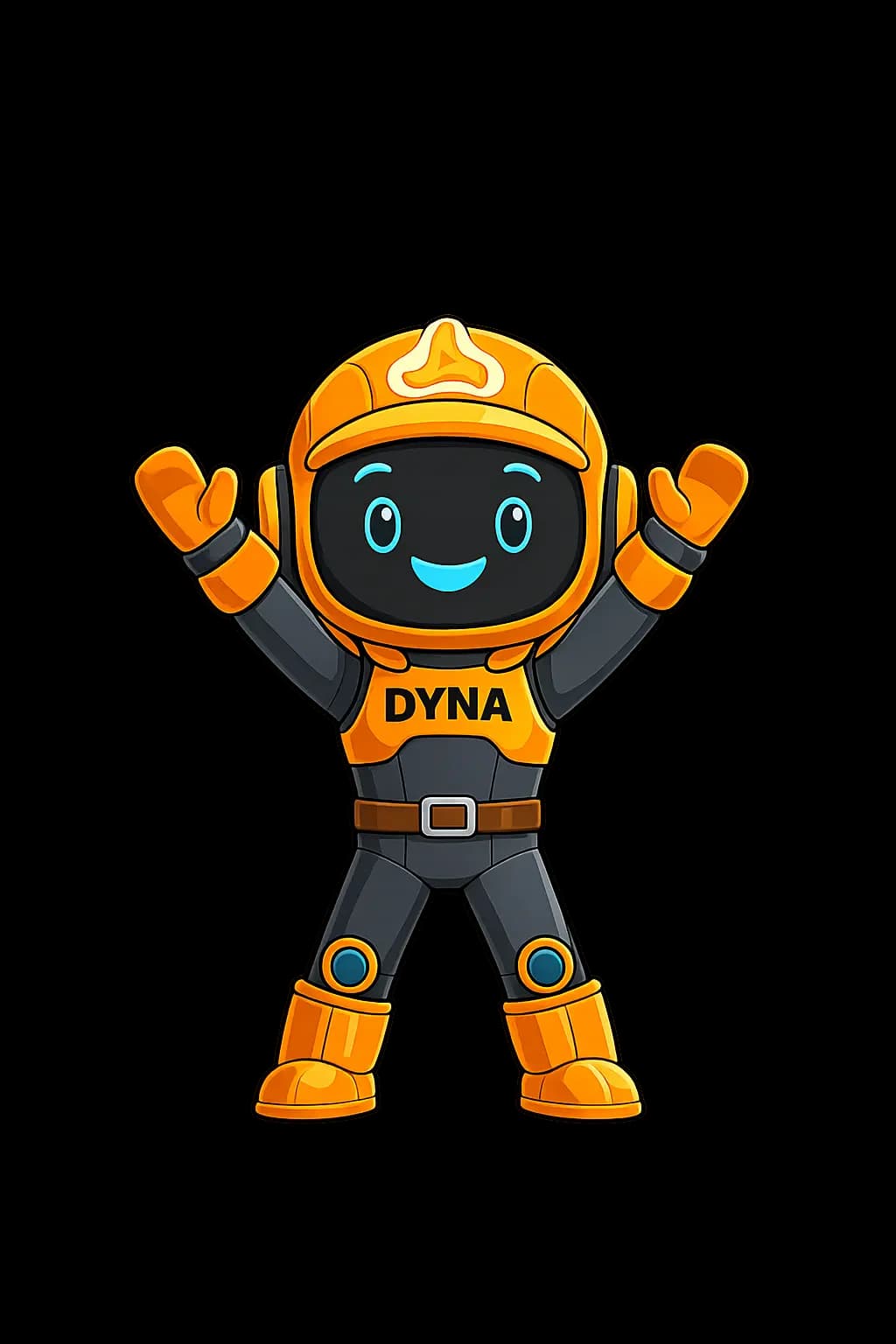 Surya Sarana Dinamika